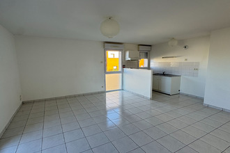 achat appartement st-jean-sur-vilaine 35220