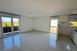 achat appartement st-jean-sur-vilaine 35220