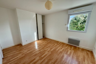 achat appartement st-jean-sur-vilaine 35220