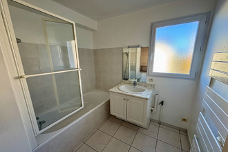 achat appartement st-jean-sur-vilaine 35220