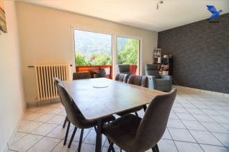 achat appartement st-jeoire 74490