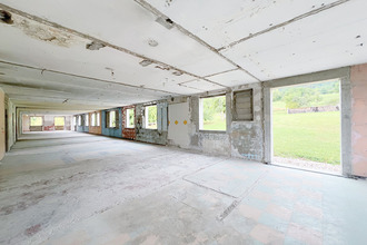 achat appartement st-jeoire 74490