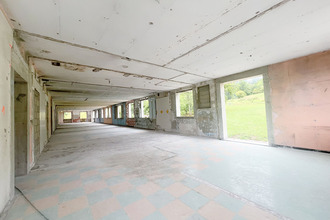 achat appartement st-jeoire 74490