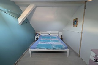 achat appartement st-jeoire 74490