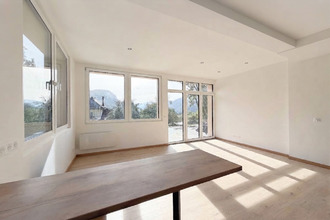 achat appartement st-jeoire 74490