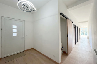 achat appartement st-jeoire 74490