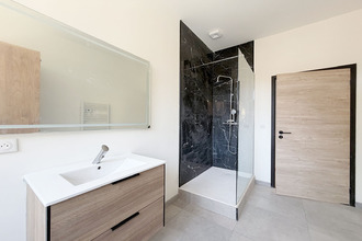 achat appartement st-jeoire 74490