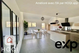 achat appartement st-jeoire-prieure 73190