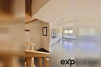 achat appartement st-jeoire-prieure 73190