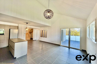 achat appartement st-jeoire-prieure 73190