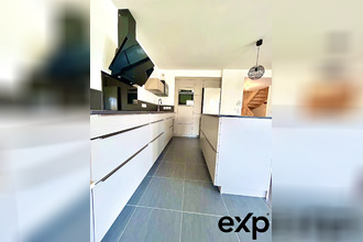 achat appartement st-jeoire-prieure 73190