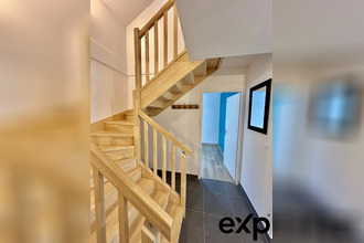 achat appartement st-jeoire-prieure 73190