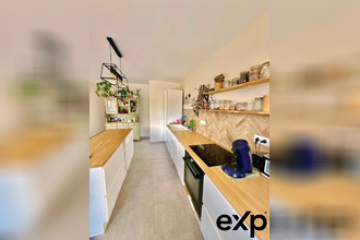 achat appartement st-jeoire-prieure 73190