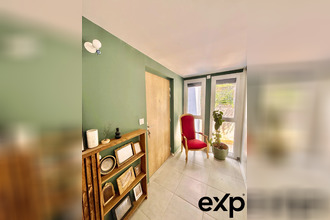 achat appartement st-jeoire-prieure 73190