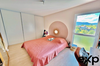 achat appartement st-jeoire-prieure 73190