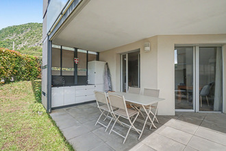 achat appartement st-jeoire-prieure 73190