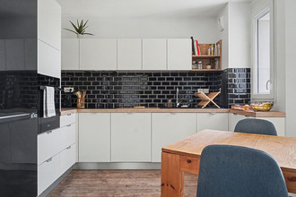 achat appartement st-jeoire-prieure 73190