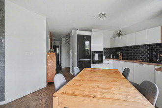 achat appartement st-jeoire-prieure 73190