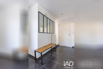 achat appartement st-jeoire-prieure 73190