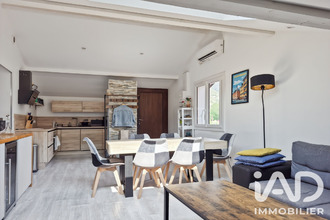 achat appartement st-jeoire-prieure 73190