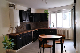 achat appartement st-joachim 44720