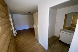 achat appartement st-jorioz 74410