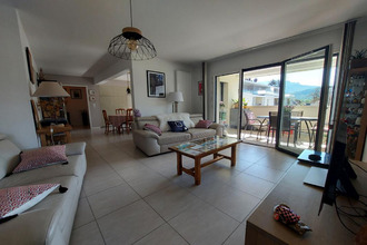 achat appartement st-jorioz 74410