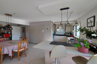 achat appartement st-jorioz 74410