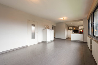 achat appartement st-jorioz 74410