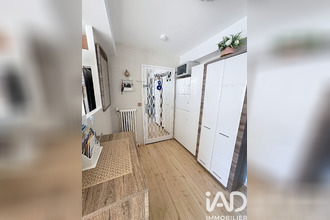 achat appartement st-jorioz 74410