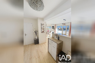 achat appartement st-jorioz 74410