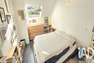 achat appartement st-jorioz 74410