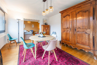 achat appartement st-jorioz 74410