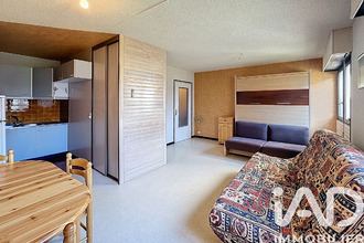 achat appartement st-jorioz 74410