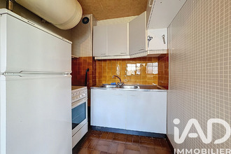 achat appartement st-jorioz 74410