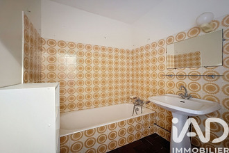 achat appartement st-jorioz 74410