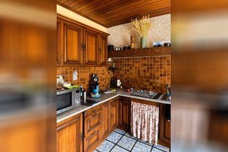 achat appartement st-jorioz 74410