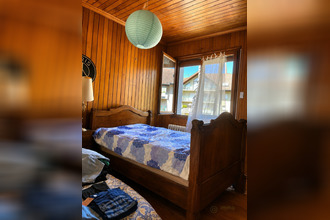 achat appartement st-jorioz 74410