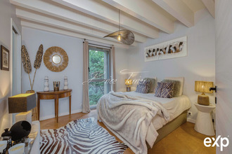 achat appartement st-jorioz 74410