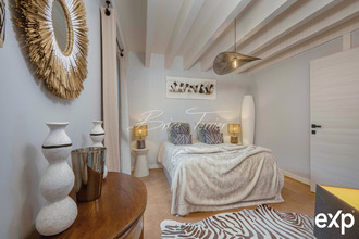 achat appartement st-jorioz 74410