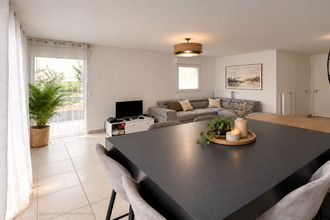 achat appartement st-jorioz 74410
