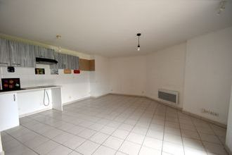 achat appartement st-jory 31790