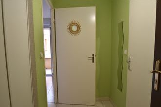 achat appartement st-jory 31790