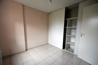 achat appartement st-jory 31790