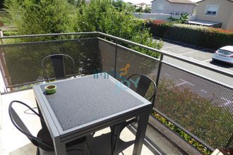 achat appartement st-jory 31790