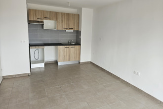 achat appartement st-jory 31790