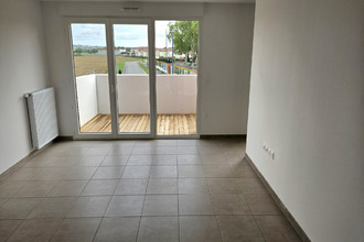 achat appartement st-jory 31790