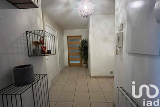 achat appartement st-jory 31790