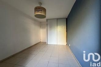 achat appartement st-jory 31790