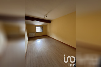 achat appartement st-jory 31790